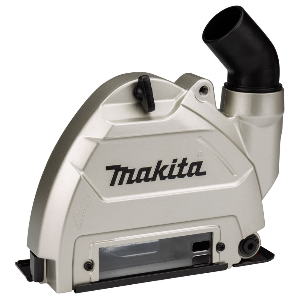Защитный кожух Makita 125 мм (191G06-2)