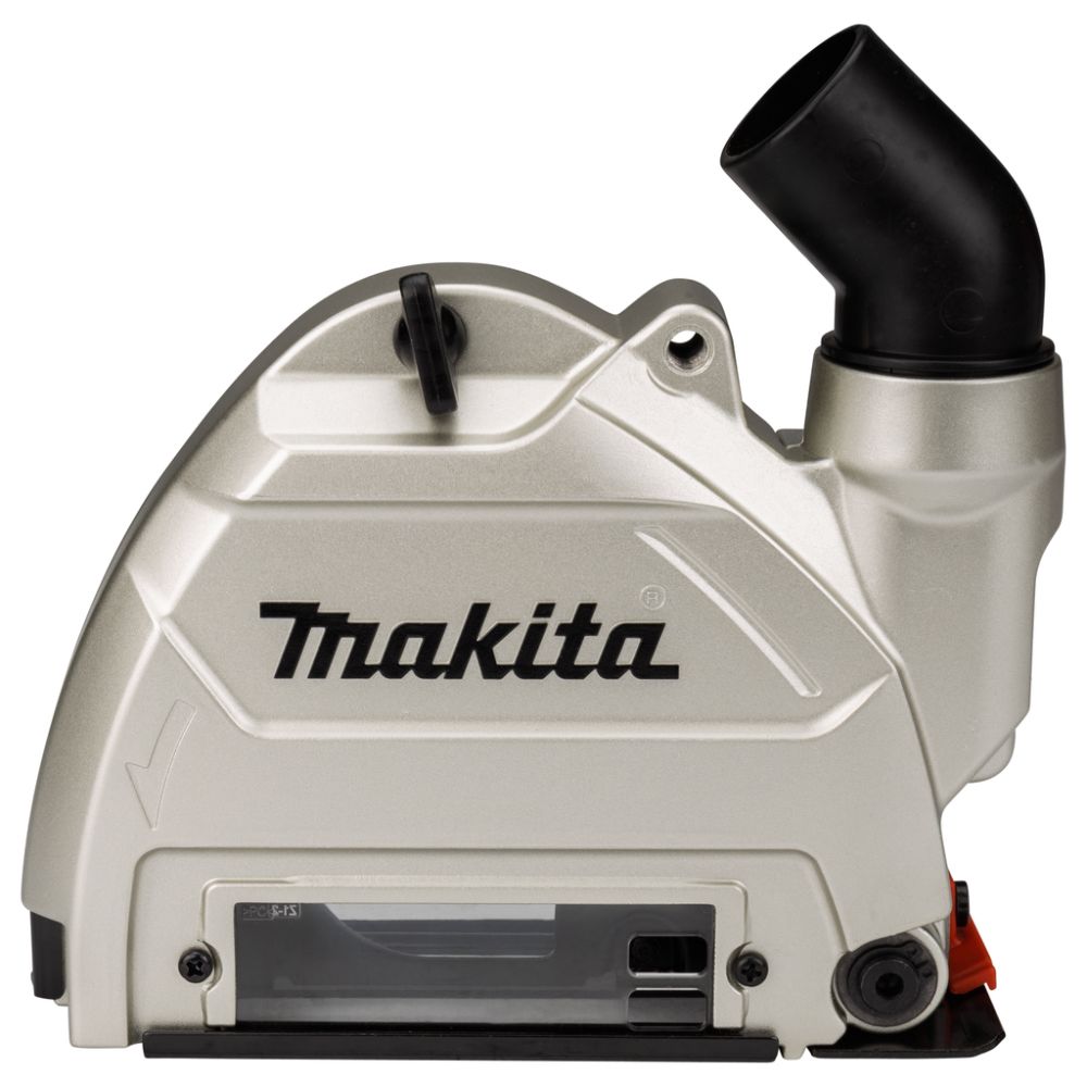 Защитный кожух Makita 125 мм (191G06-2)