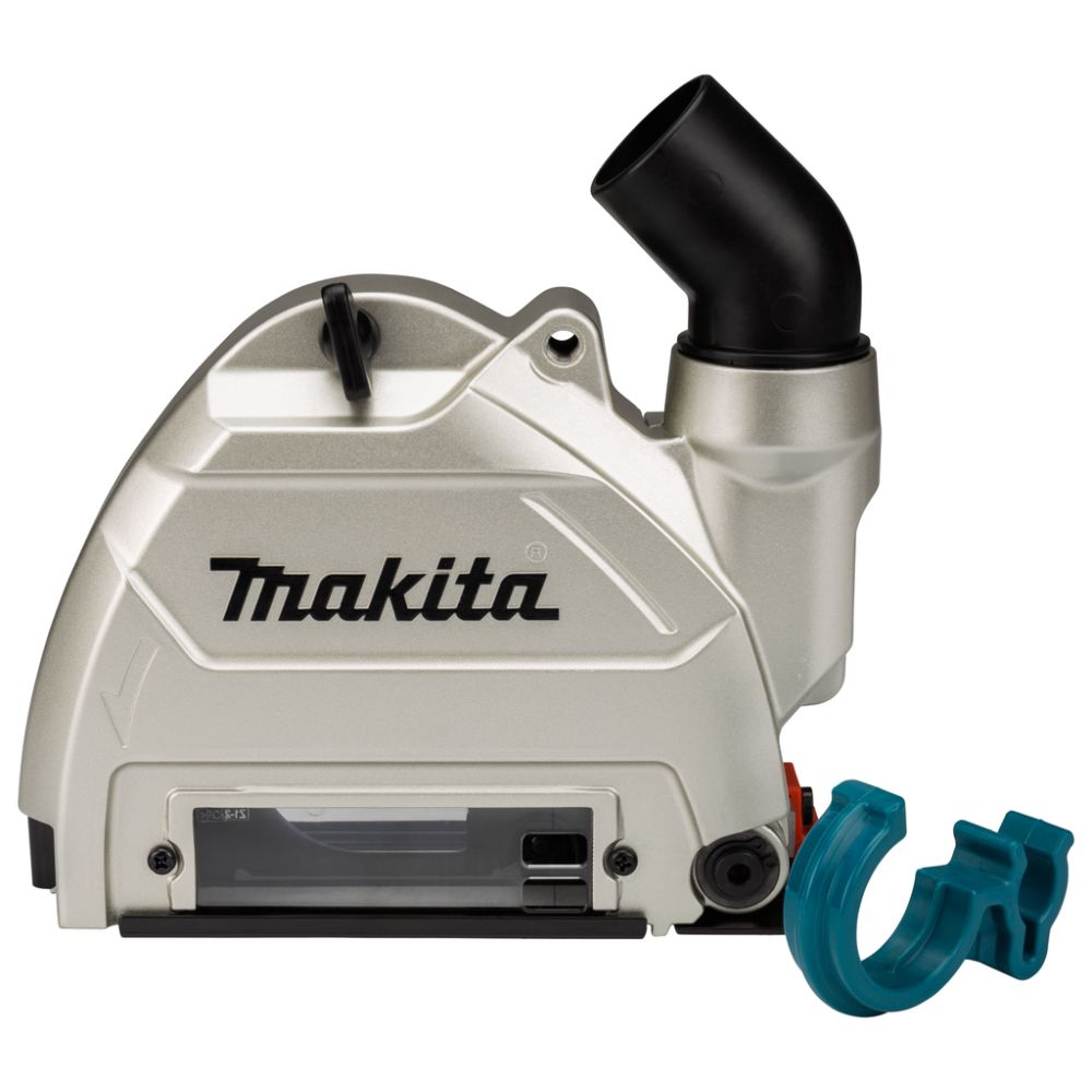 Защитный кожух Makita 125 мм (191G06-2)
