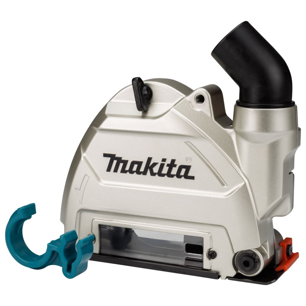 Защитный кожух Makita 125 мм (191G06-2)