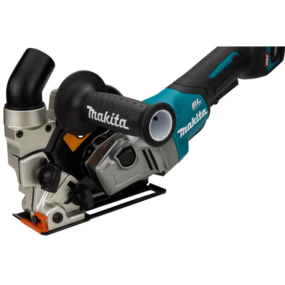 Защитный кожух Makita 125 мм (191G06-2)