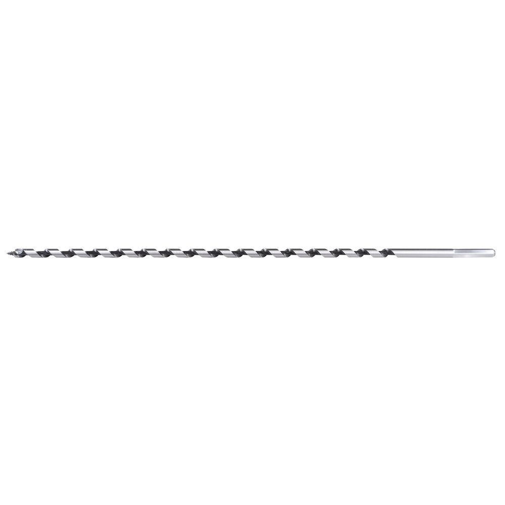 Сверло Левиса Makita по дереву 8x330x400, D-07434