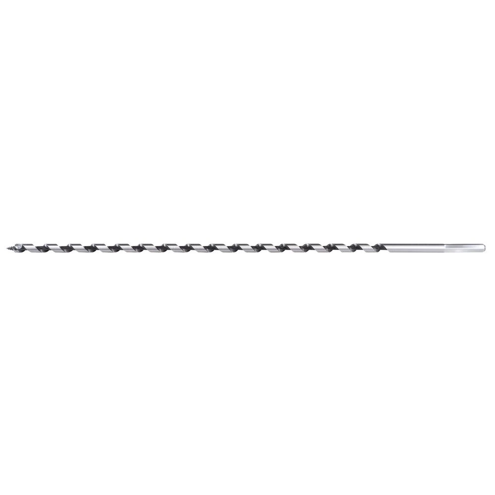 Сверло Левиса Makita по дереву 8x330x400, D-07434