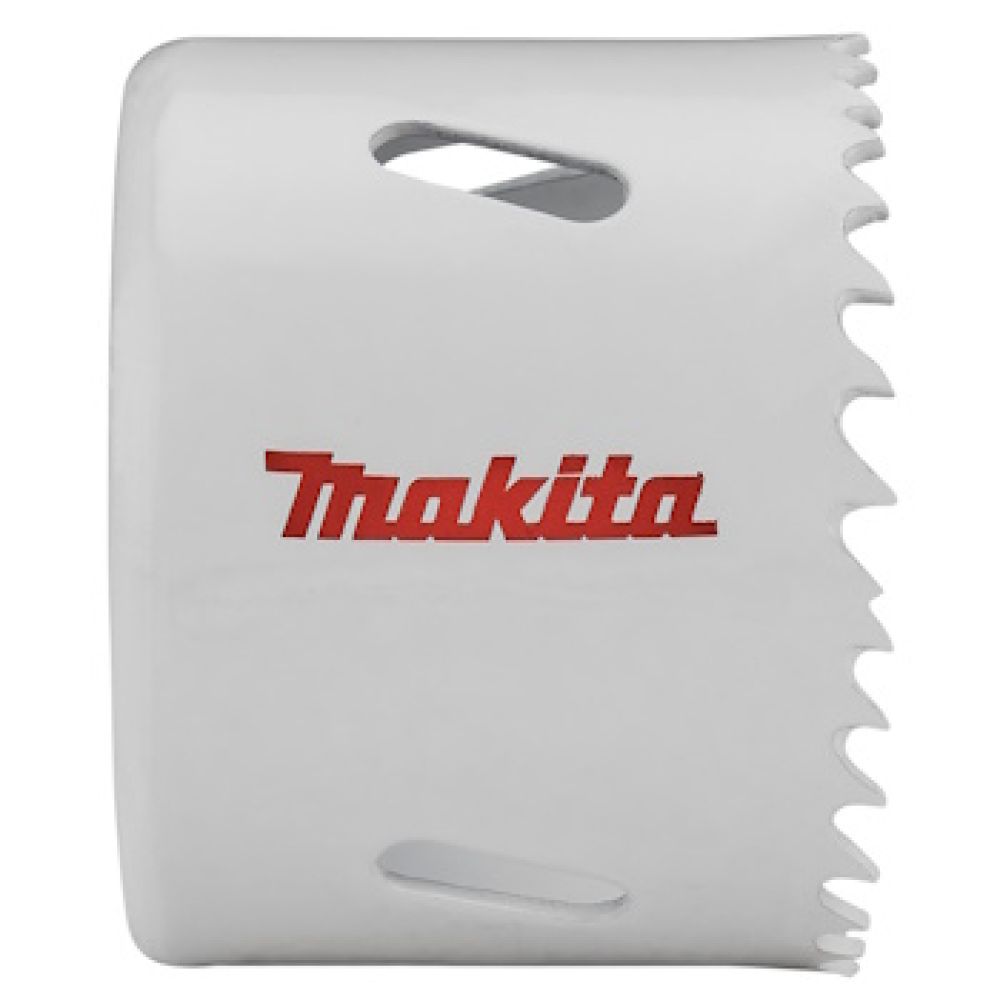 Коронка Makita BI-M, 57 мм (D-17099)