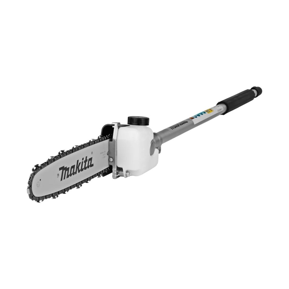 Насадка-сучкорез Makita EY403MP (191T38-7)