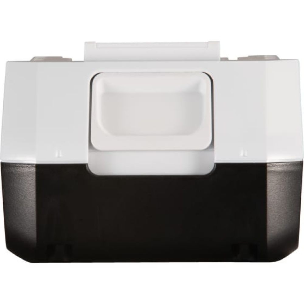 Аккумулятор Makita BL1420G, Li-Ion, 14.4 В, 2 Aч, 191N76-3