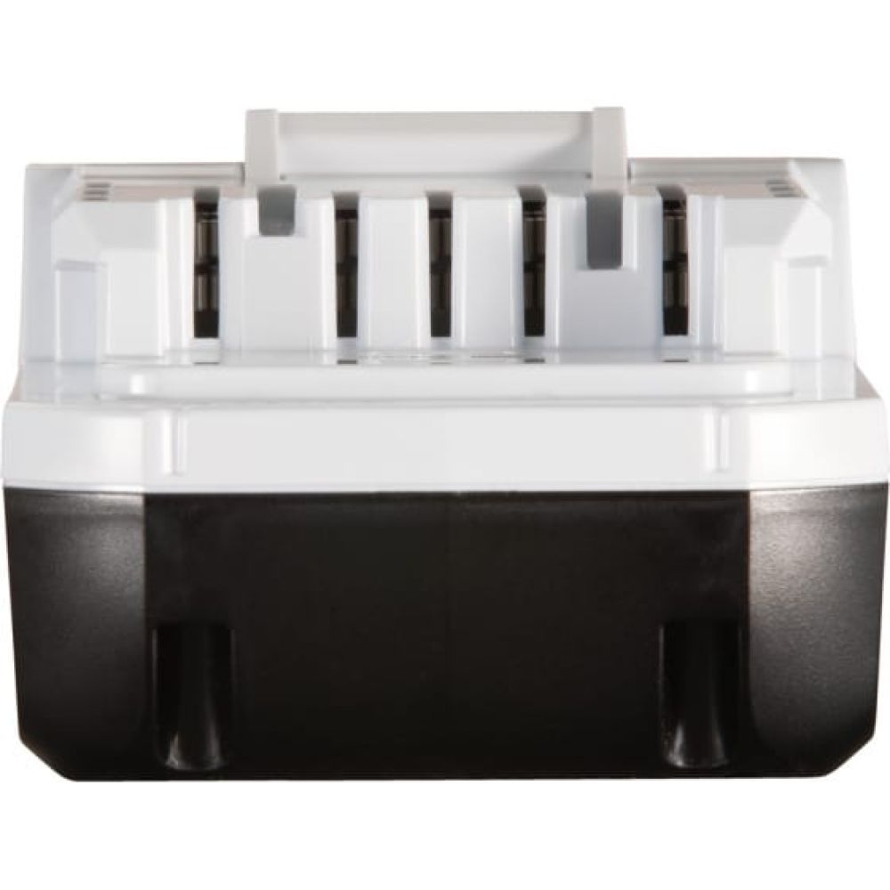 Аккумулятор Makita BL1420G, Li-Ion, 14.4 В, 2 Aч, 191N76-3