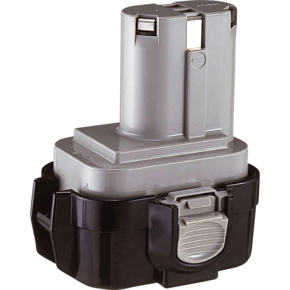 Аккумулятор Makita 9135, Ni-MH, 9.6 В, 2.8 Ач, 193058-7