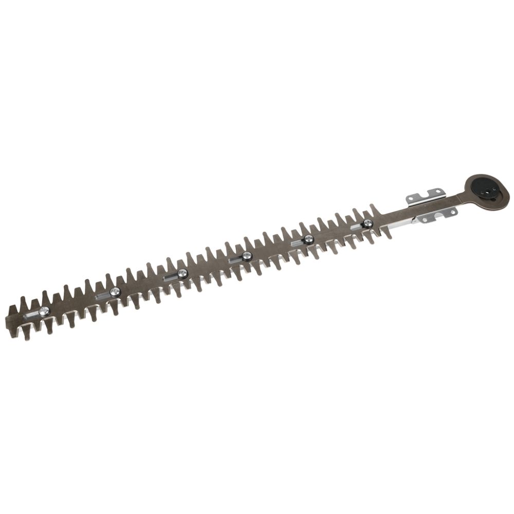 Нож для кустореза Makita UH4861, 48 см (140830-8)