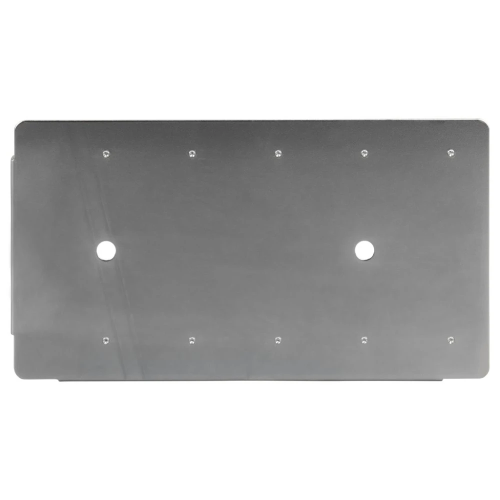 Пластина для перфорирования Makita, 280х115 мм, 9046, 192523-3
