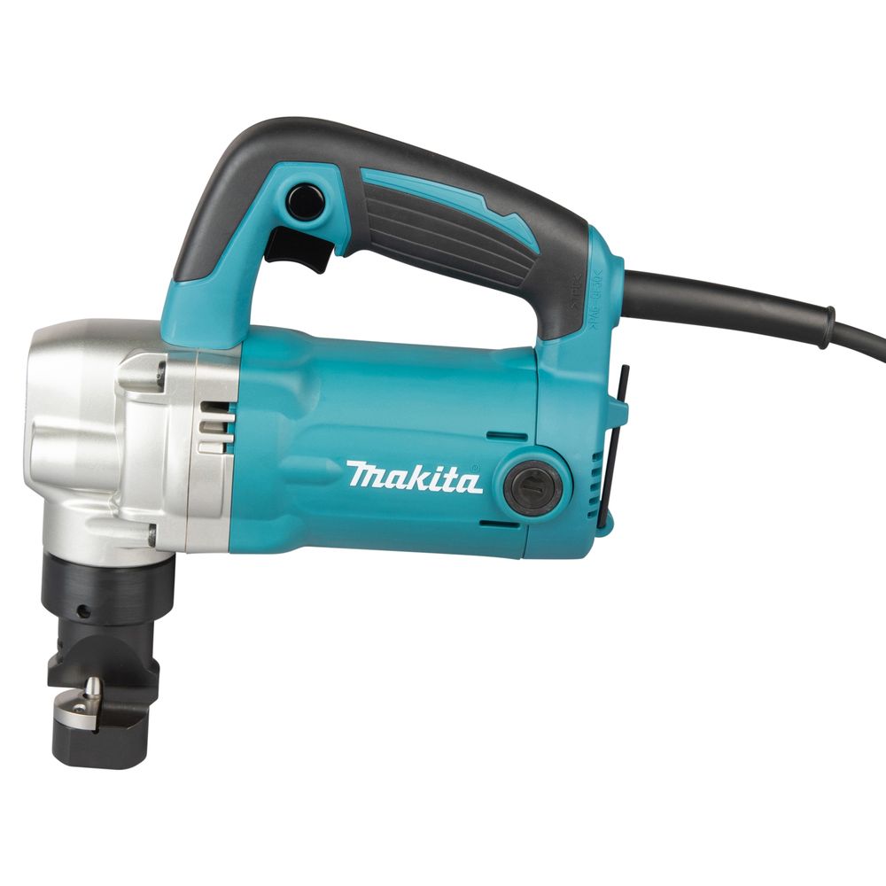Ножницы по металлу Makita JN3201J, 710 Вт, , 1300 ход/мин