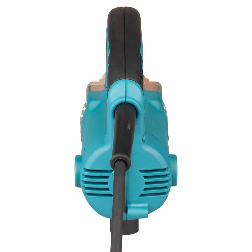 Ножницы по металлу Makita JN3201J, 710 Вт, , 1300 ход/мин