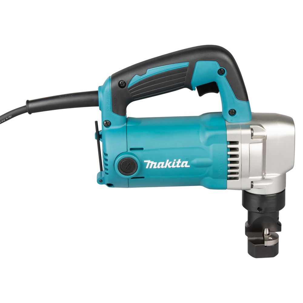 Ножницы по металлу Makita JN3201J, 710 Вт, , 1300 ход/мин