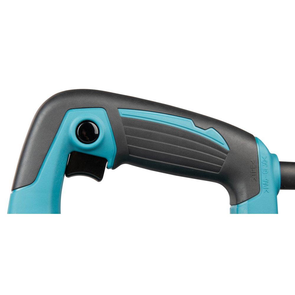 Ножницы по металлу Makita JN3201J, 710 Вт, , 1300 ход/мин