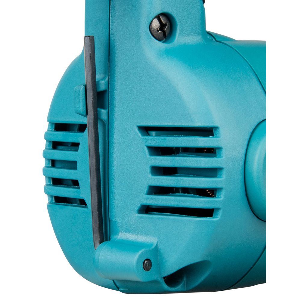 Ножницы по металлу Makita JN3201J, 710 Вт, , 1300 ход/мин