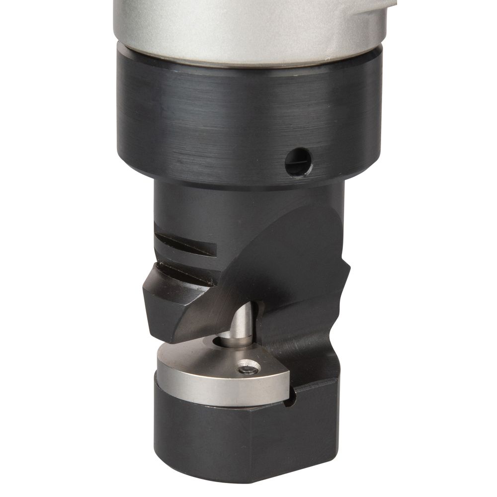 Ножницы по металлу Makita JN3201J, 710 Вт, , 1300 ход/мин