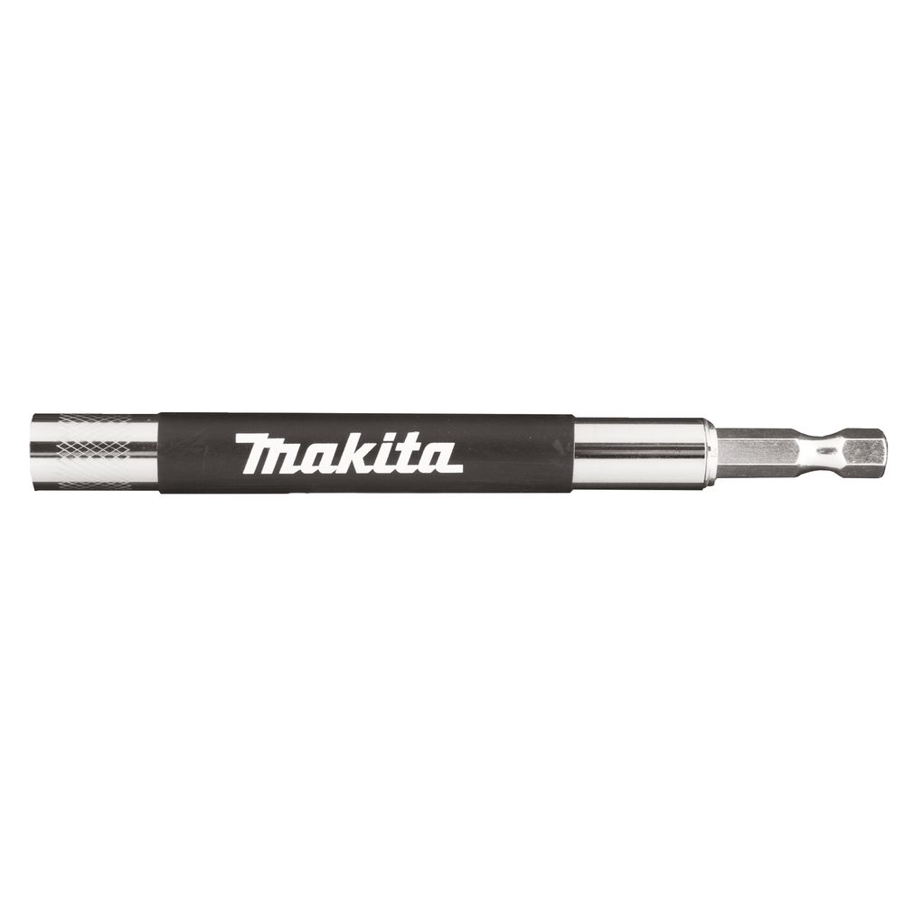 Держатель для бит Makita B-48767, магнитный, HEX 1/4", 120 мм