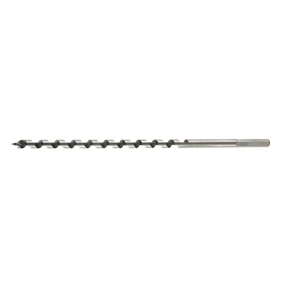 Сверло Левиса Makita по дереву 20x330x400, D-07490