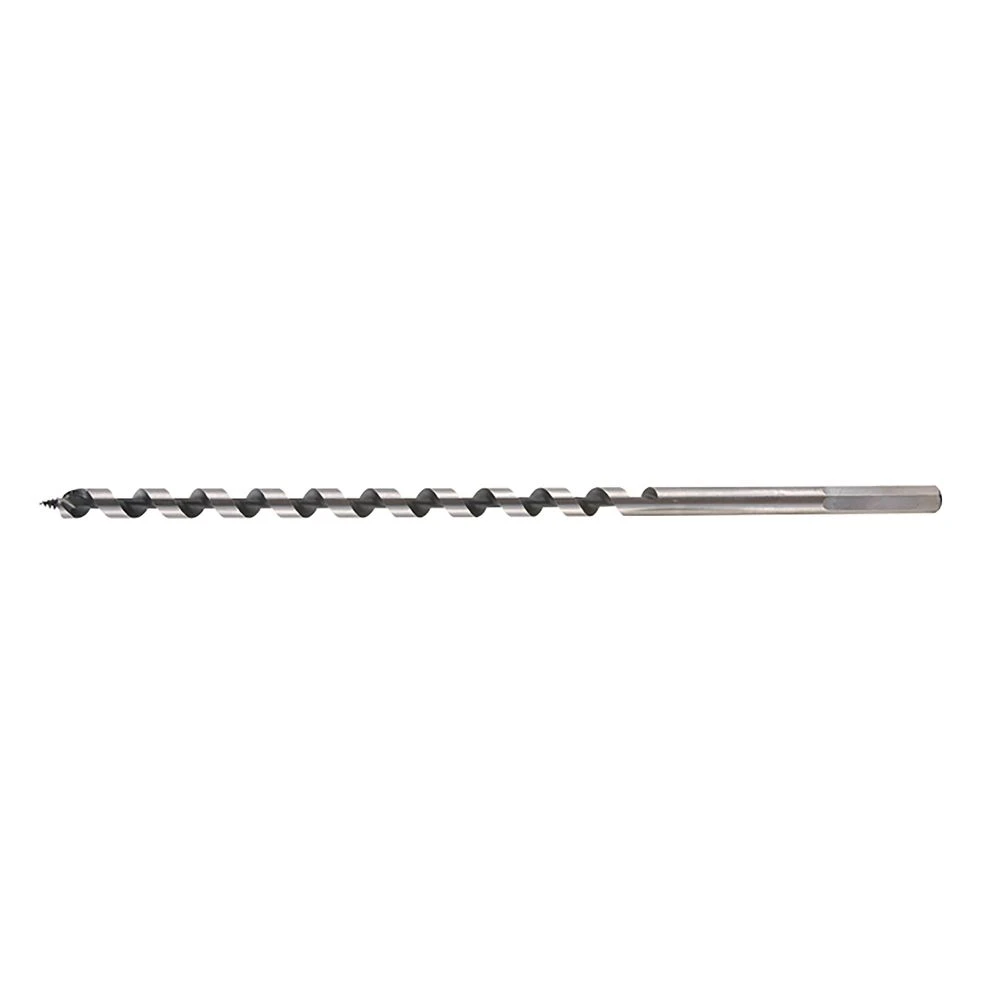 Сверло Левиса Makita по дереву 24x330x400, D-07515