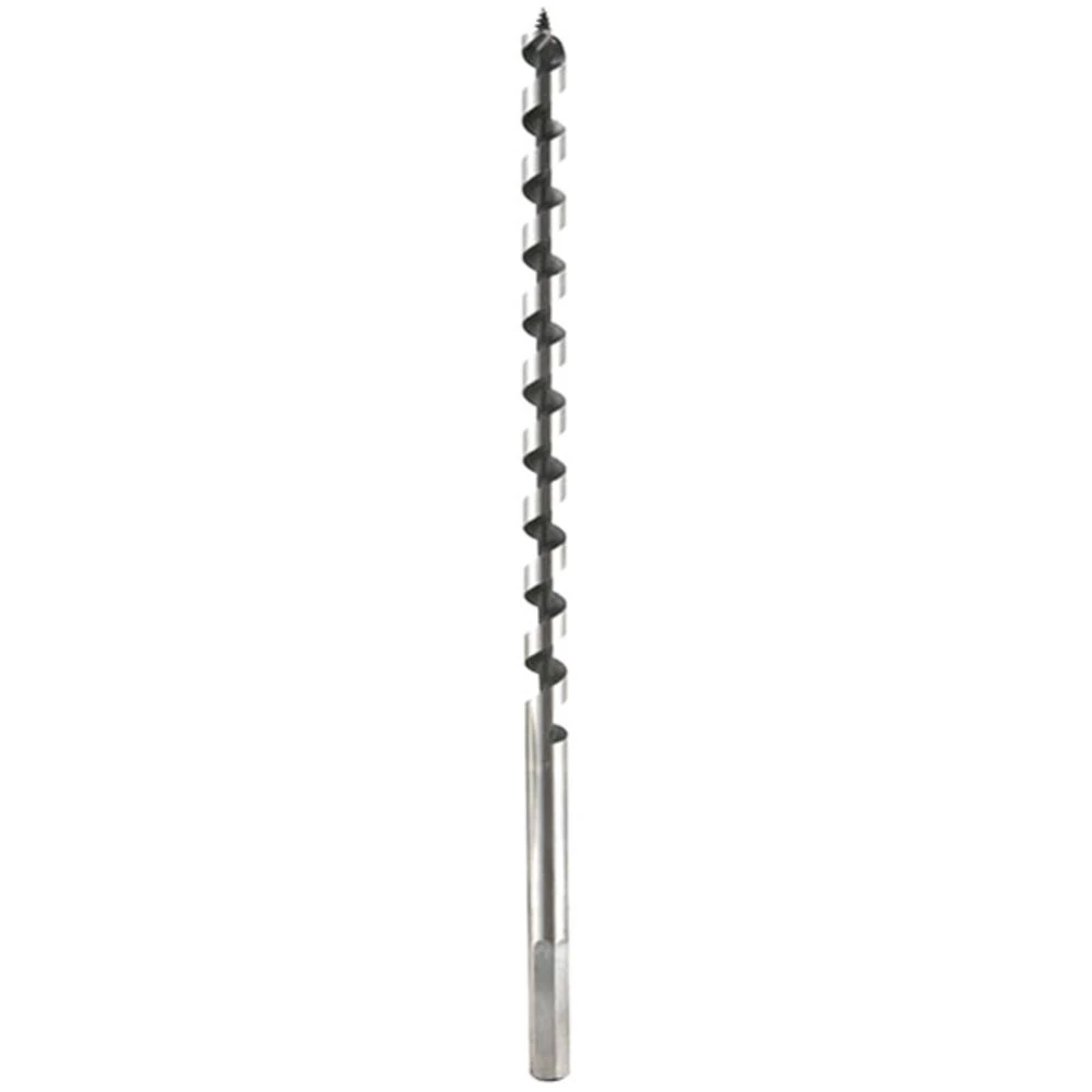 Сверло Левиса Makita по дереву 26x330x400, D-07521
