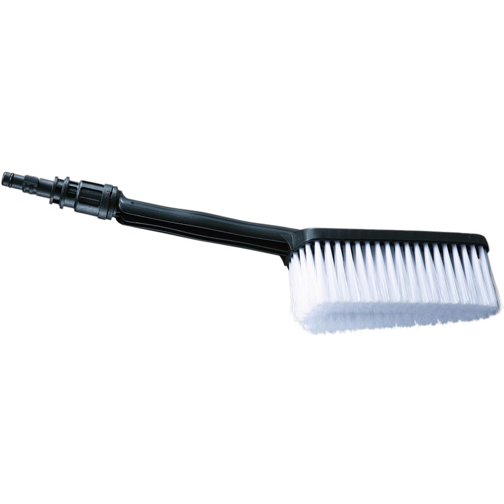 Щетка моечная для моек высокого давления Makita, HW1200, HW1300 (197828-6)