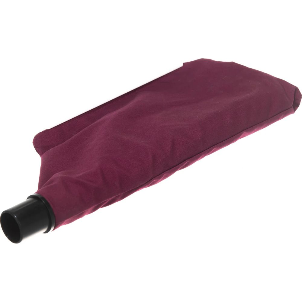 Тканевый пылесборник Makita для 9404/9903/9920, (122591-2)