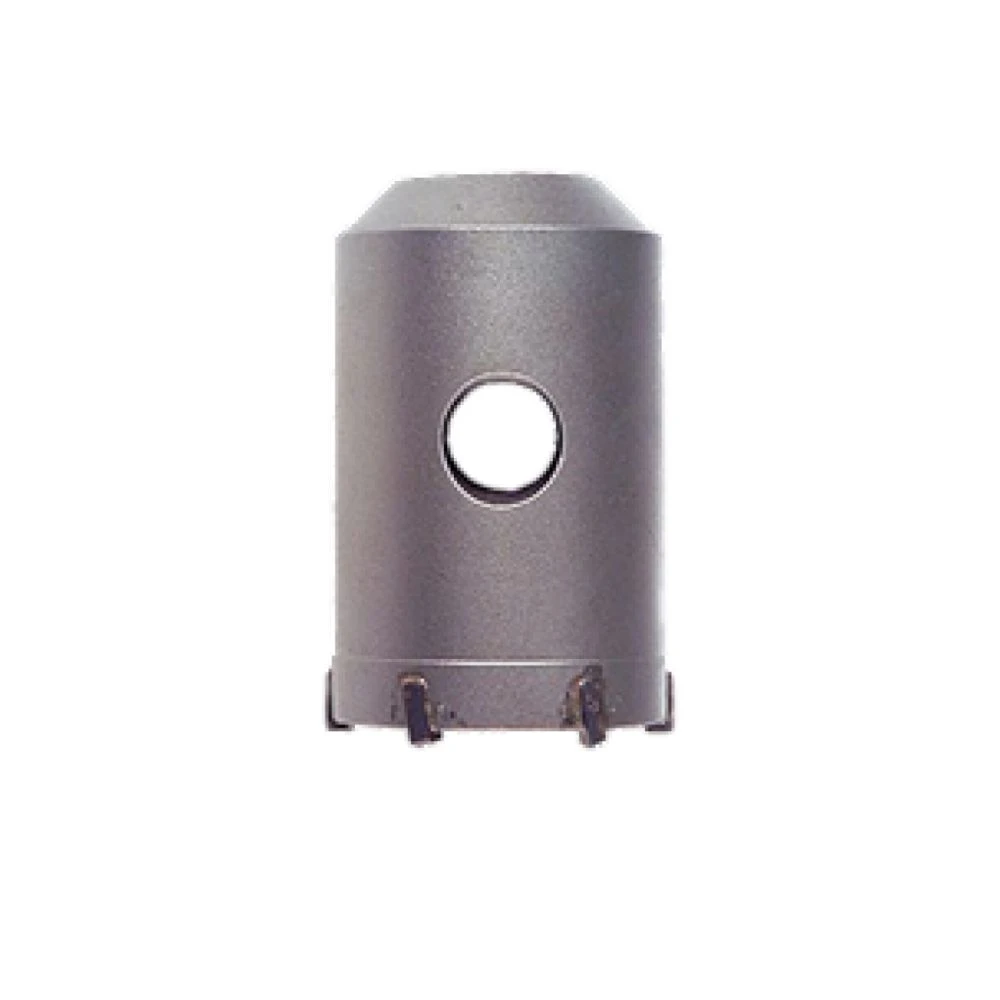 Коронка по бетону и камню Makita M16, 50x80 мм (P-26200)