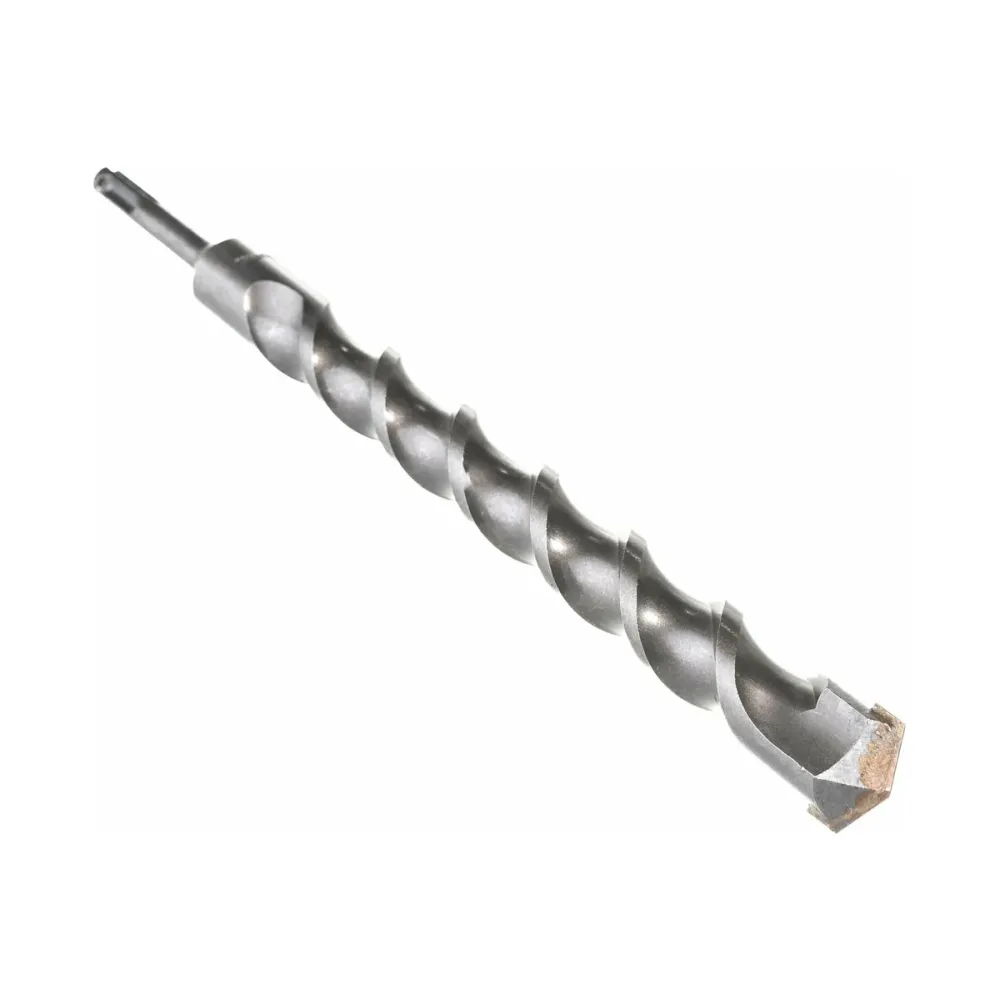 Бур Makita Standard, SDS-Plus, 20x400x460 мм (D-15235)