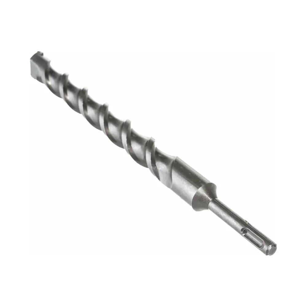 Бур Makita Standard, SDS-Plus, 20x400x460 мм (D-15235)