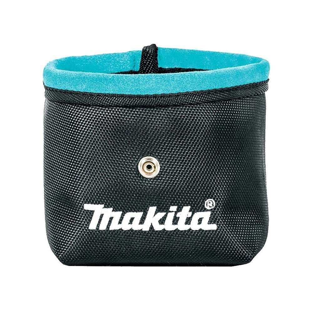 Органайзер для инструмента Makita, 120x100x120 мм, P-80868