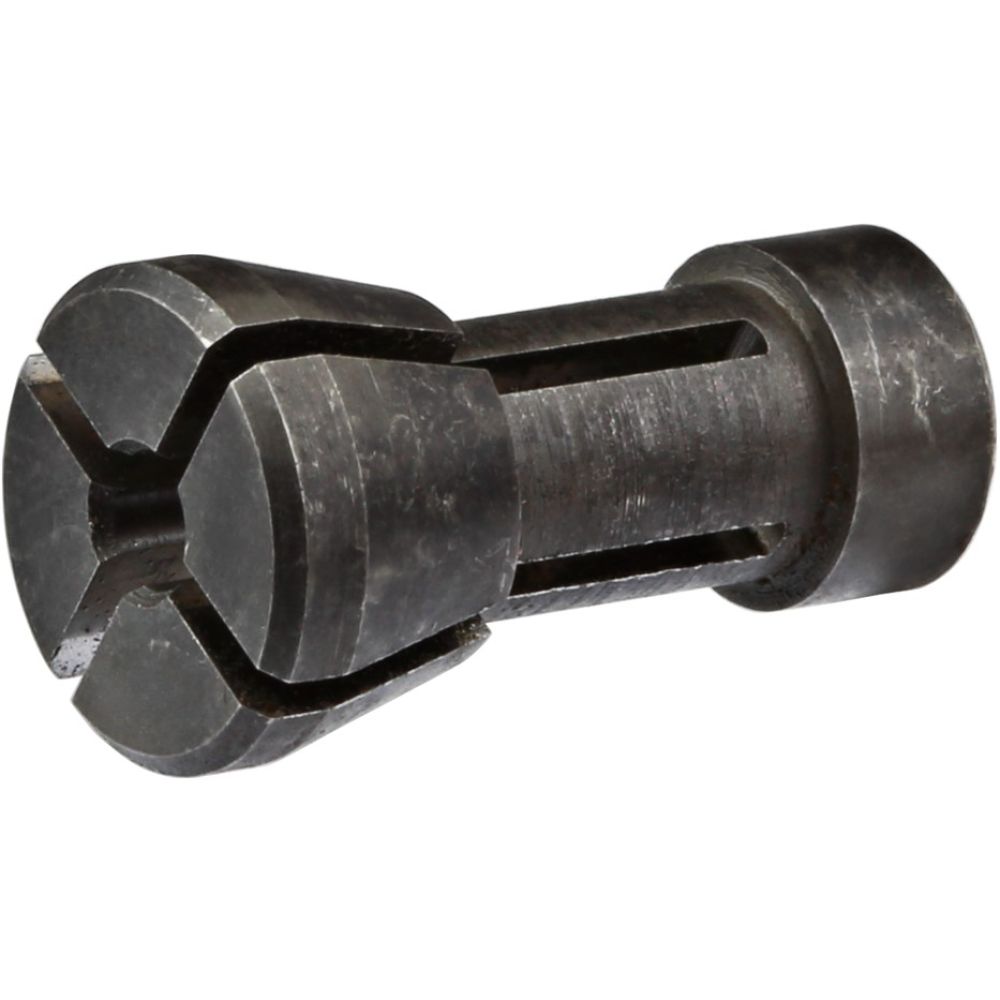 Цанговый зажим конический Makita, 3 мм для 906, 763627-4