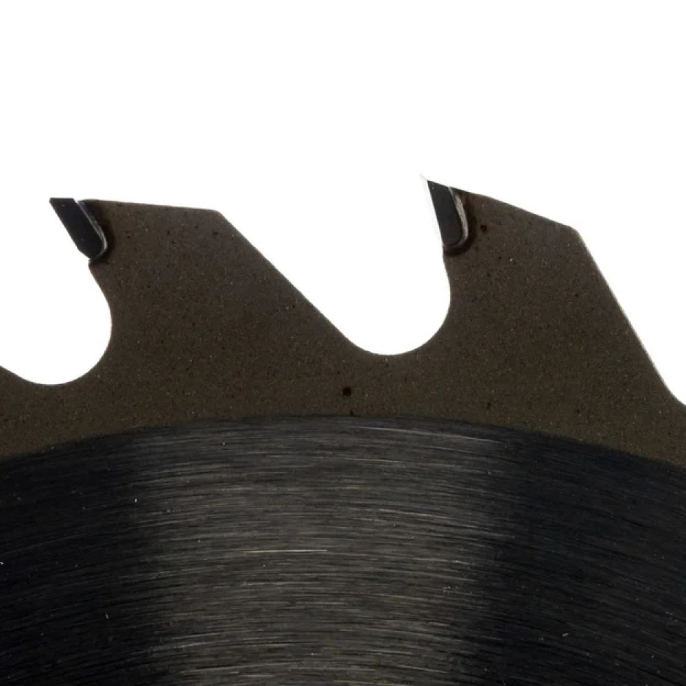 Диск пильный по дереву Makita D-45886 165х20х1.3 мм (D-45886)