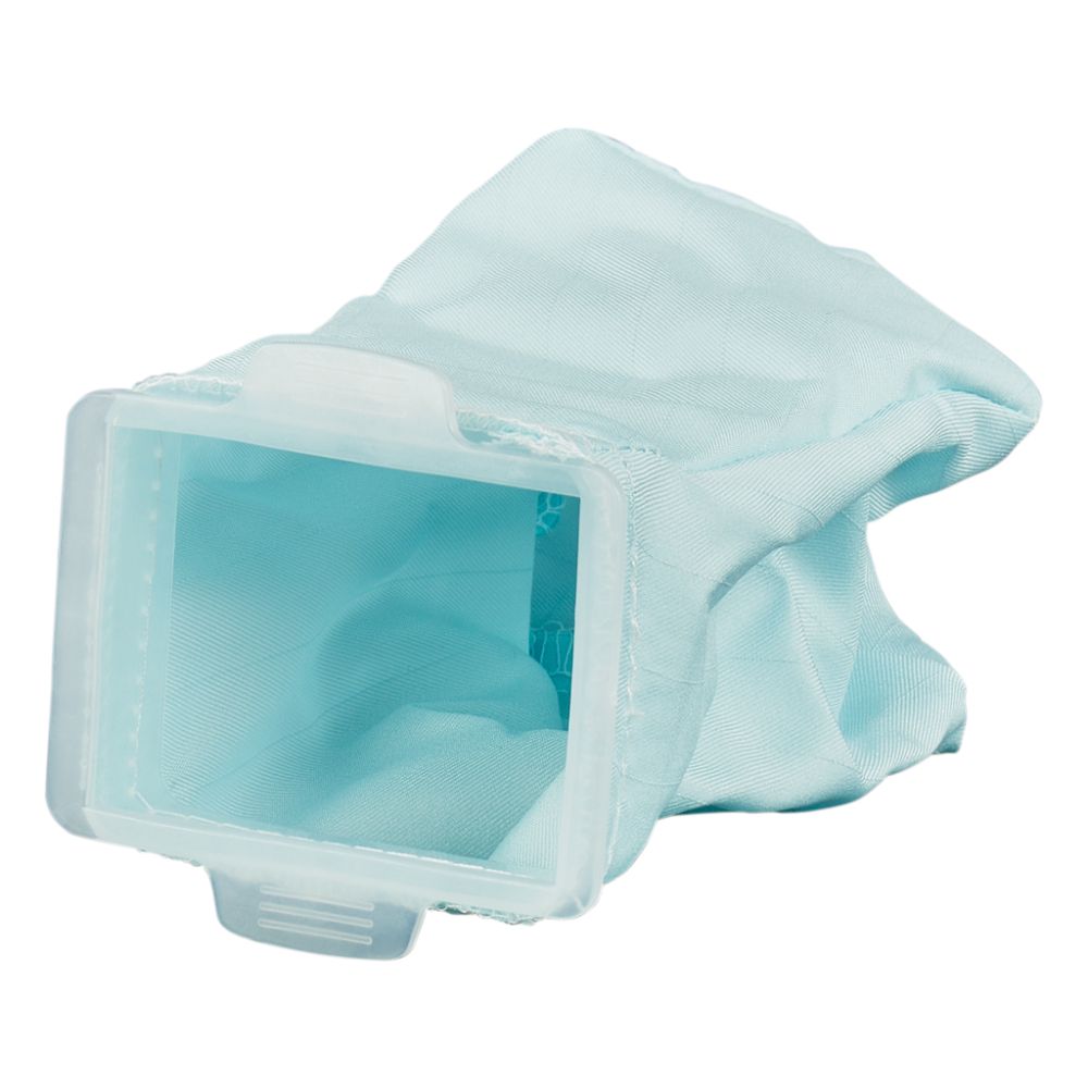 Мешок для пылесоса Makita CL002G (1910M4-5)