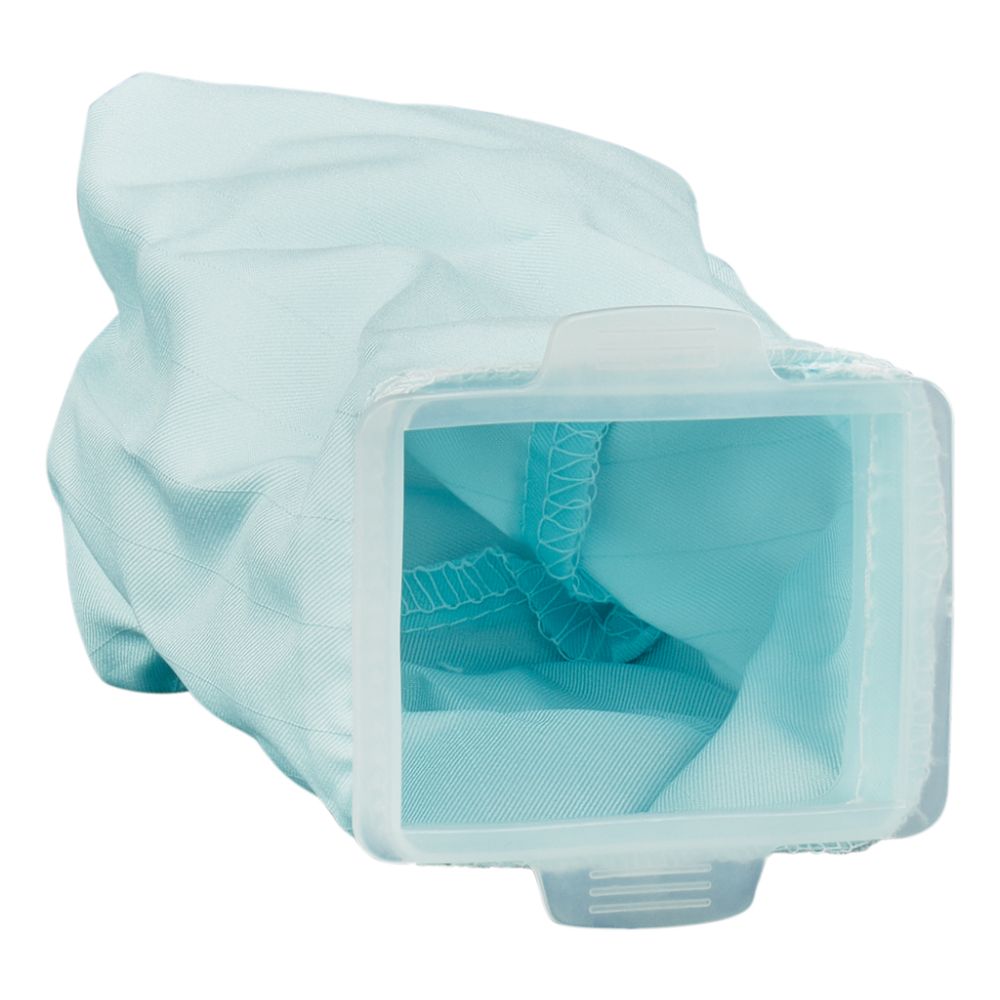 Мешок для пылесоса Makita CL002G (1910M4-5)