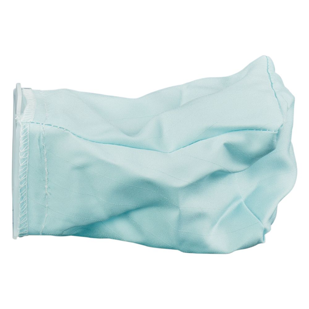 Мешок для пылесоса Makita CL002G (1910M4-5)