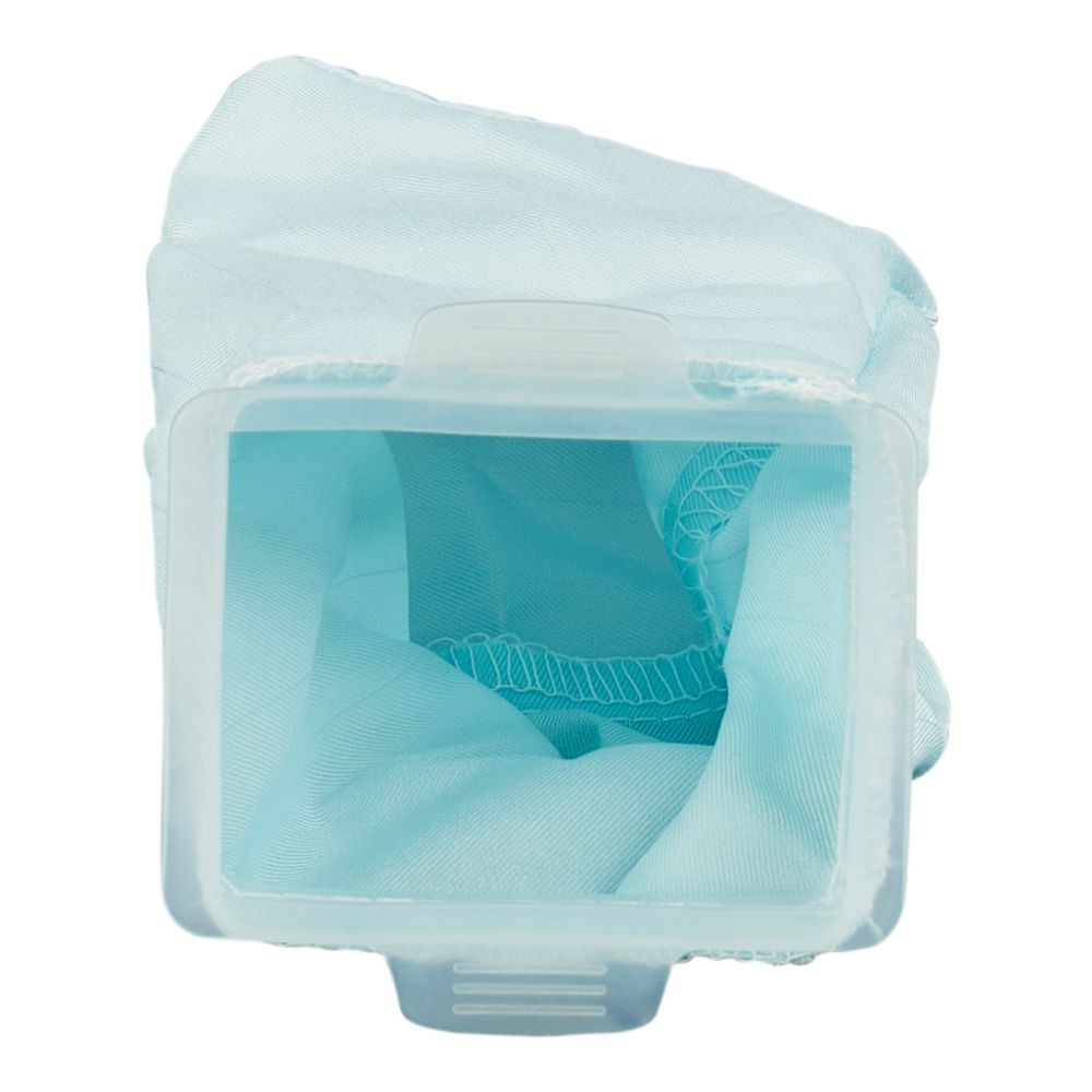 Мешок для пылесоса Makita CL002G (1910M4-5)