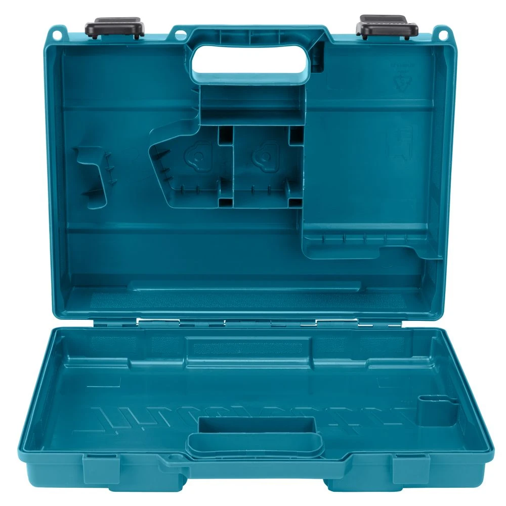 Кейс Makita для DF031D, DF331D, DF333D, HP331D, TD110D (821661-1)