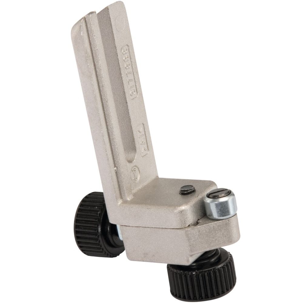 Направляющая Makita, для 3707/F/FC/3708/F/FC/3709/3710/N3701/RT0700C, 122703-7