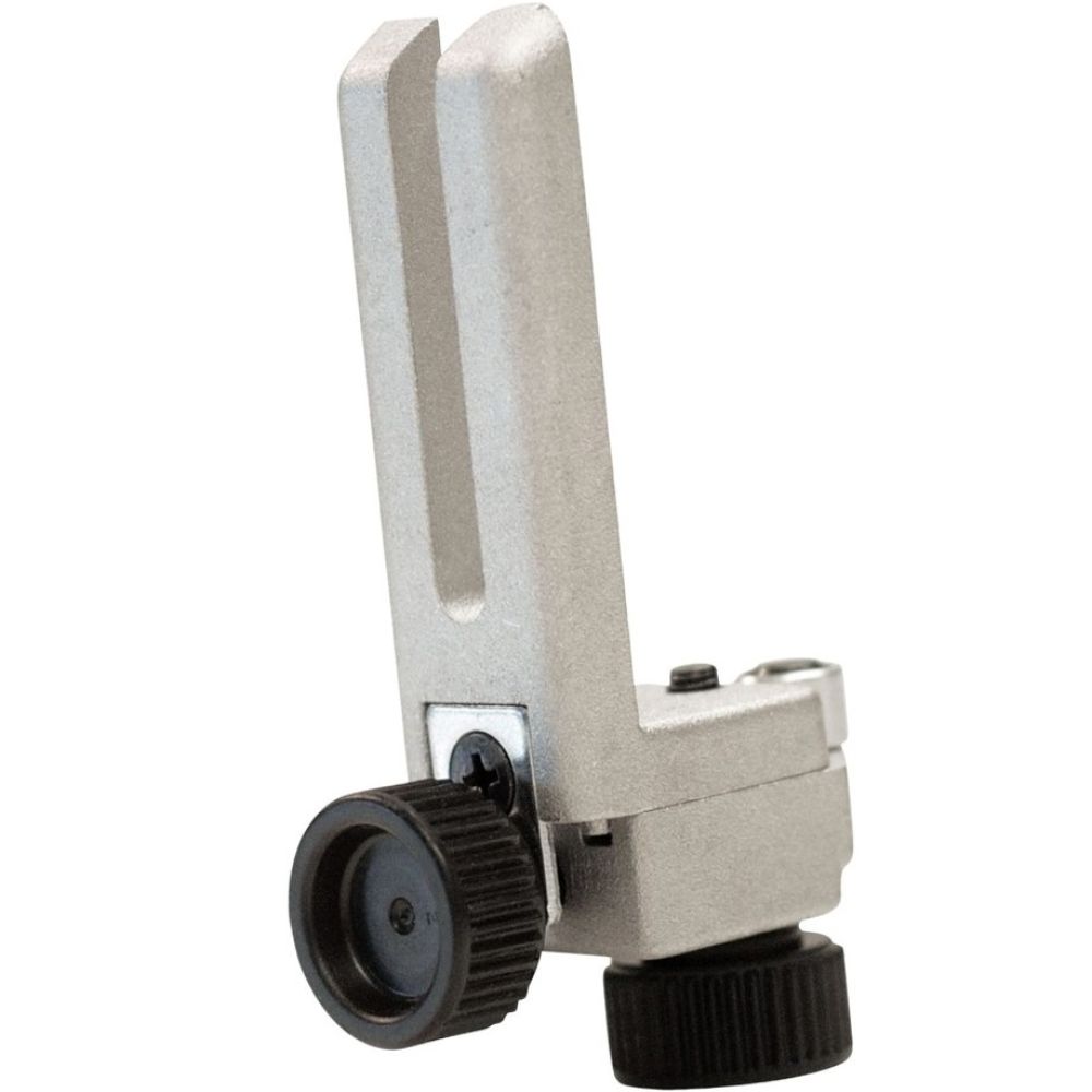 Направляющая Makita, для 3707/F/FC/3708/F/FC/3709/3710/N3701/RT0700C, 122703-7