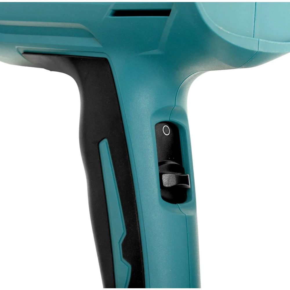 Пистолет горячего воздуха Makita HG5030K, 1600 Вт, 500°С, 500 л/мин