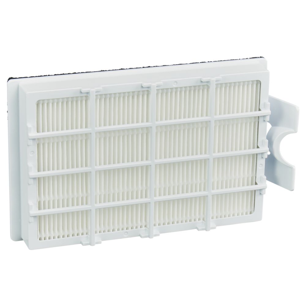 Фильтр для пылесоса Makita НЕРА для VC008, VC009 (191Y27-2)