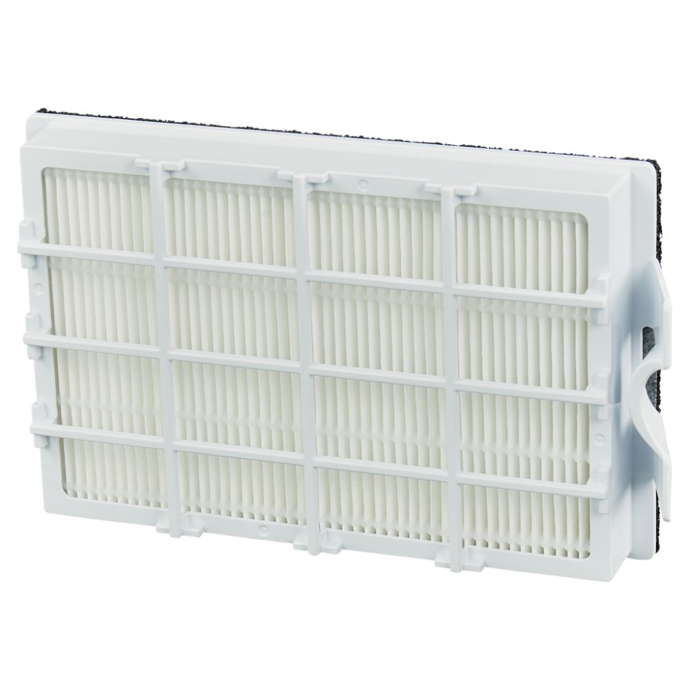 Фильтр для пылесоса Makita НЕРА для VC008, VC009 (191Y27-2)