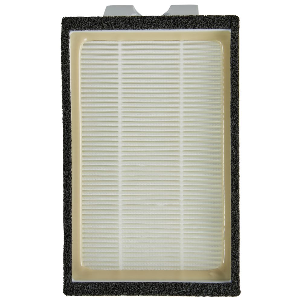 Фильтр для пылесоса Makita НЕРА для VC008, VC009 (191Y27-2)