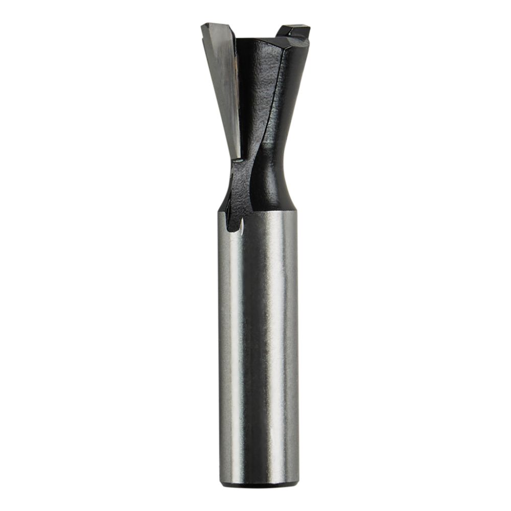 Фреза Makita ласточкин хвост "Standard", 12.7х45х13 мм (D-68323)