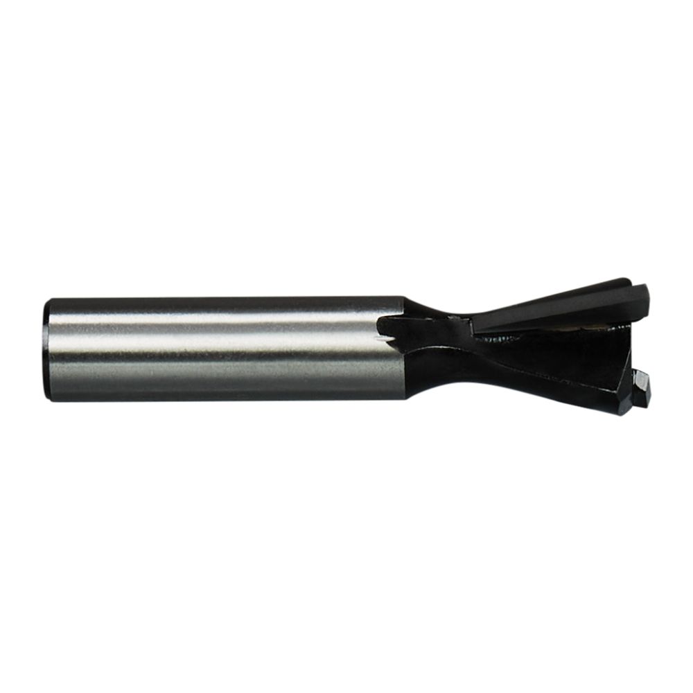 Фреза Makita ласточкин хвост "Standard", 12.7х45х13 мм (D-68323)
