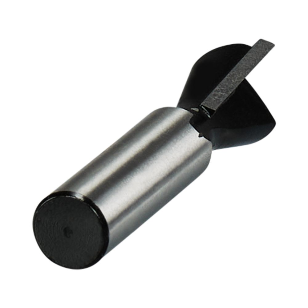 Фреза Makita ласточкин хвост "Standard", 12.7х45х13 мм (D-68323)