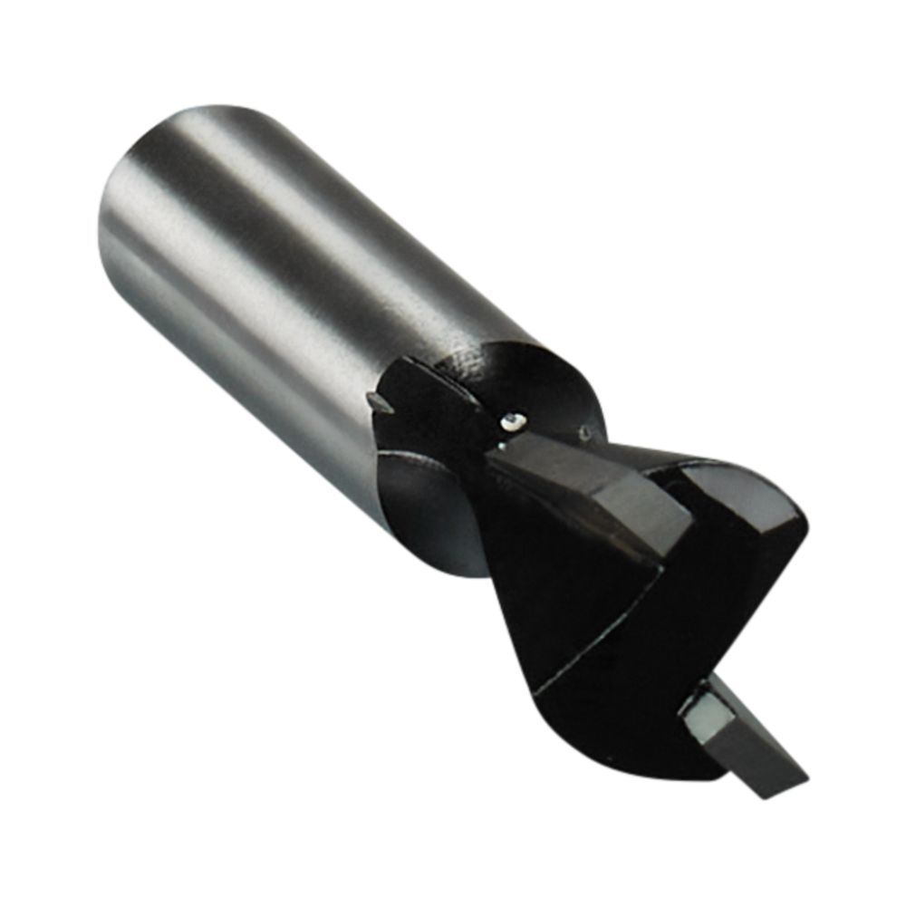 Фреза Makita ласточкин хвост "Standard", 12.7х45х13 мм (D-68323)