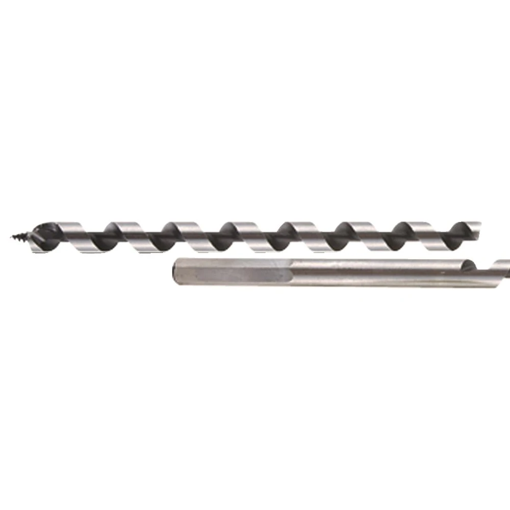 Сверло Левиса Makita по дереву 26x350x450, D-07646