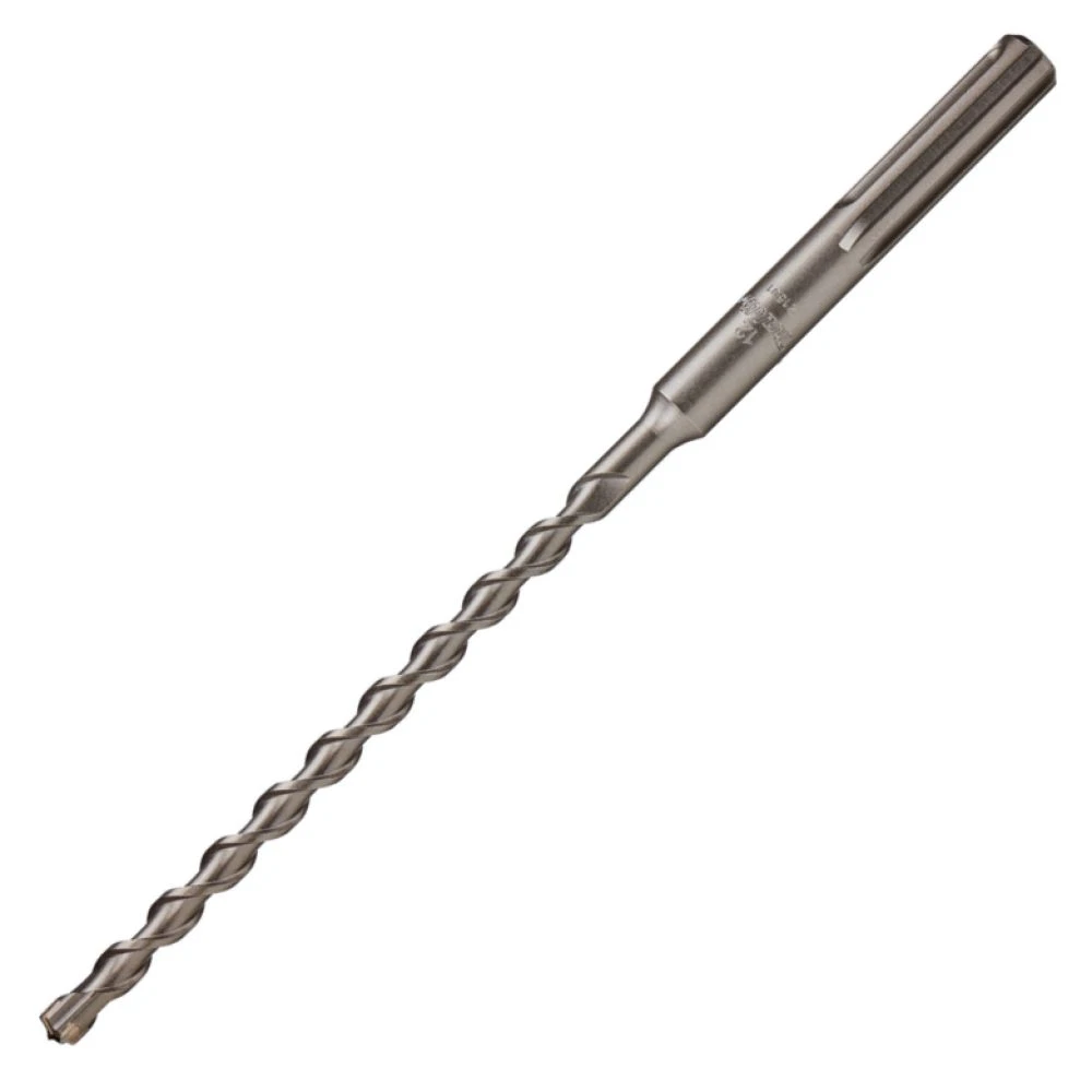 Бур Makita 4cutter, SDS-Max, 12x340 мм (E-11324)
