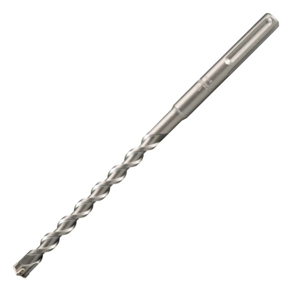 Бур Makita SDS-Max 4cutter, 16x340 мм, E-11368